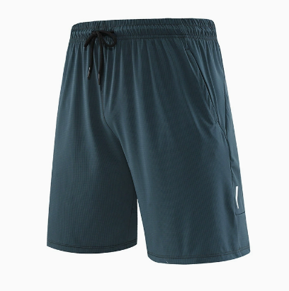Lune London | Quick-Drying Shorts for Men