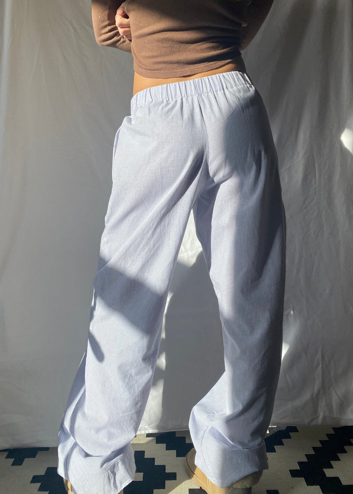 Lune London | Pantalons de détente