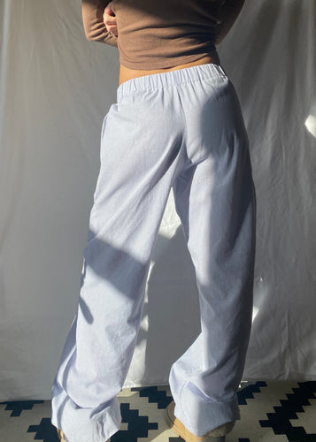 Lune London | Pantalons de détente