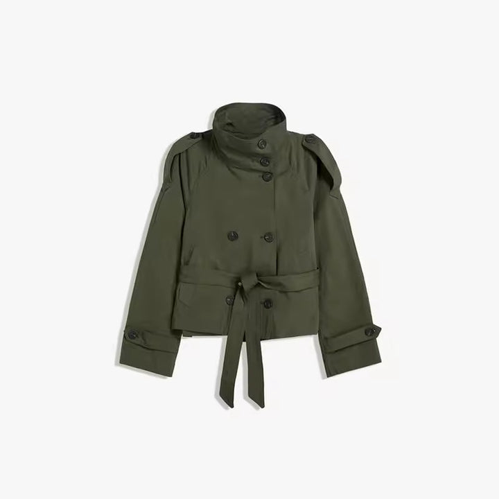 Lune London | Women's Jacket Short & Modern