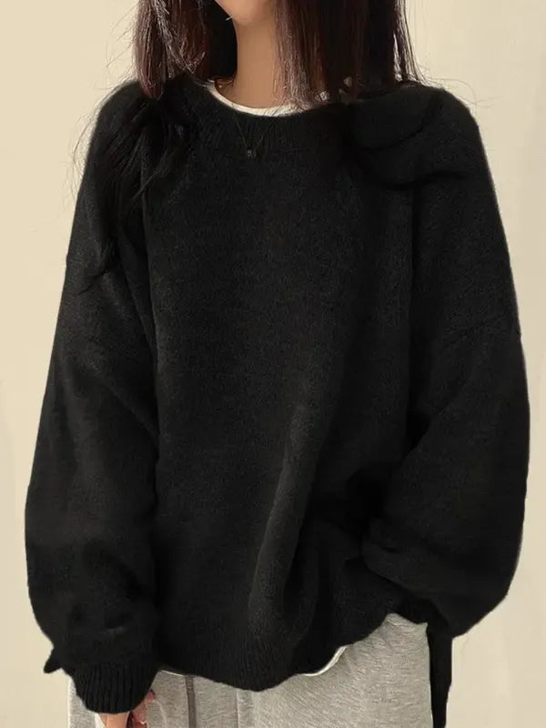 Lune London | Casual Sweater