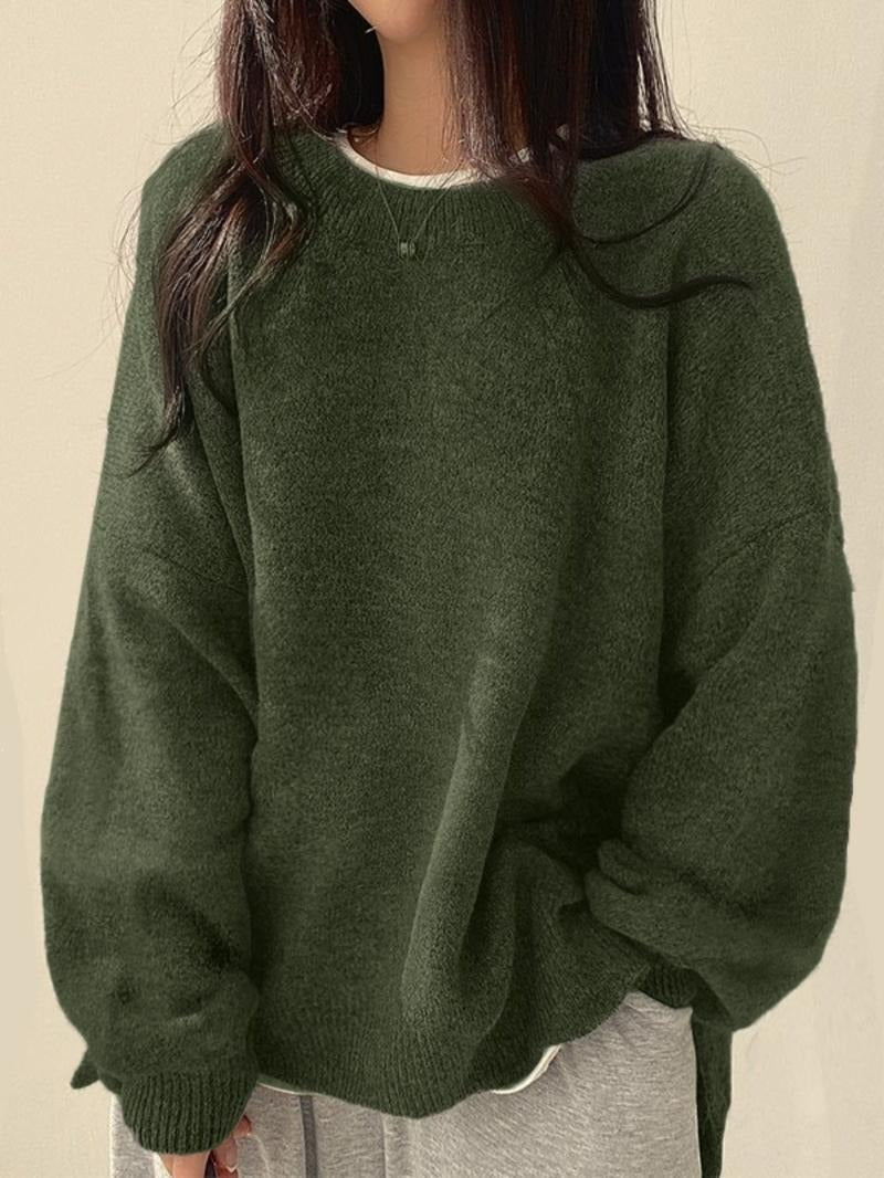 Lune London | Casual Sweater