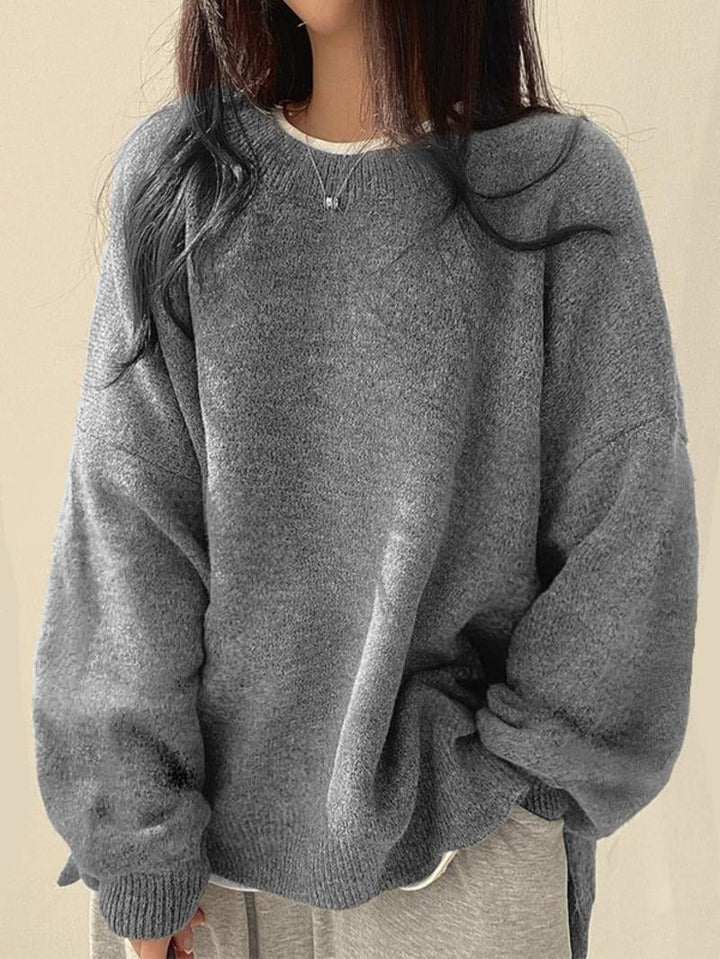 Lune London | Casual Sweater