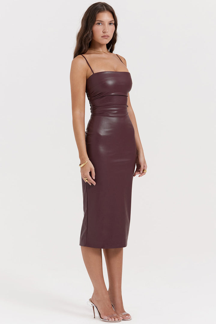 Lune London | Luxury Dress
