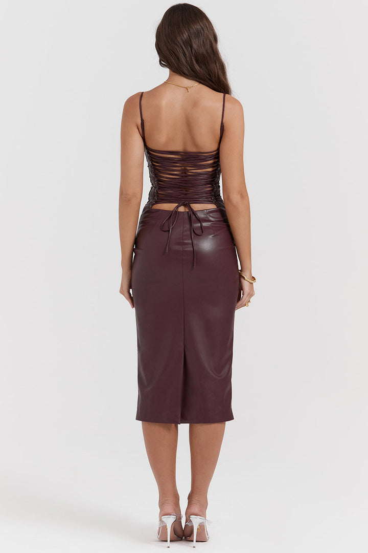 Lune London | Luxury Dress