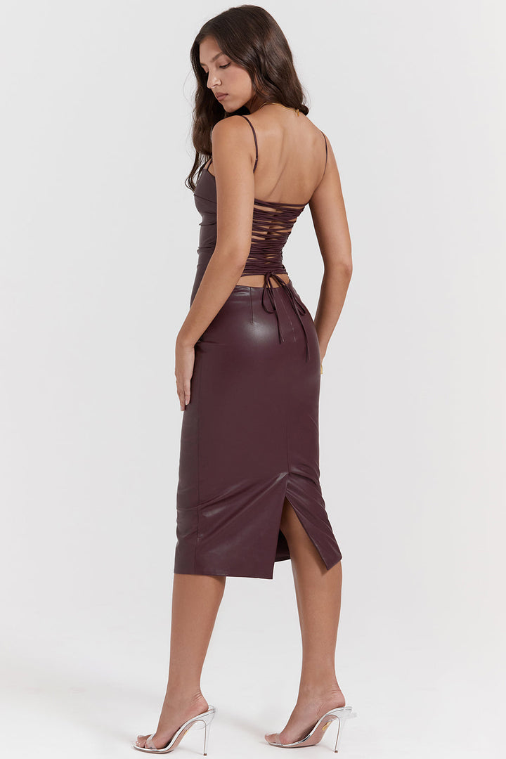 Lune London | Luxury Dress