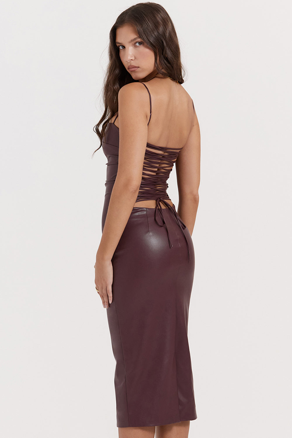 Lune London | Luxury Dress