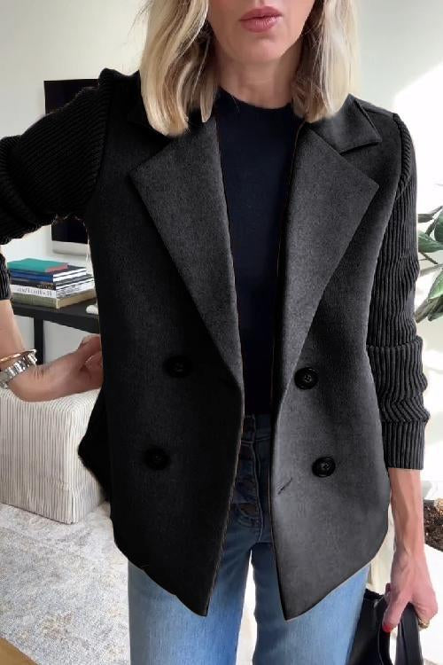 Lune London | Elegant Everyday Jacket
