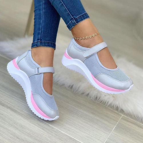 Lune London | High-Quality Orthopedic Sandals
