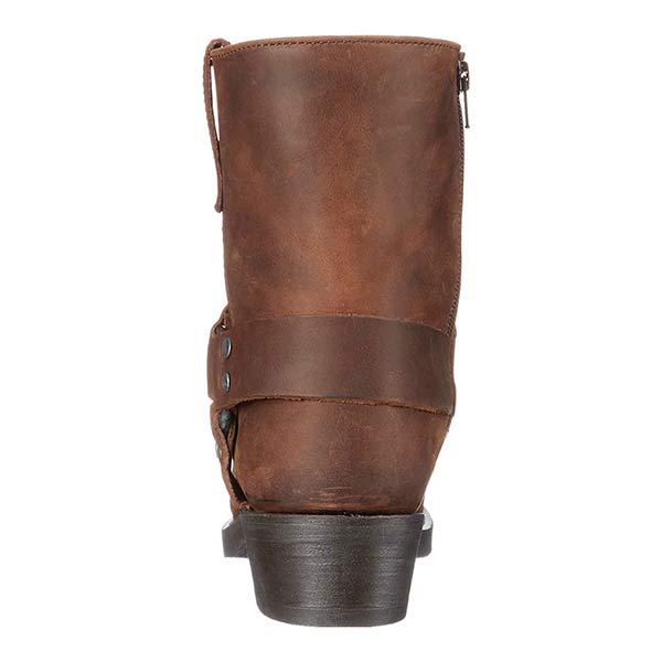 Lune London | Cowboy boots