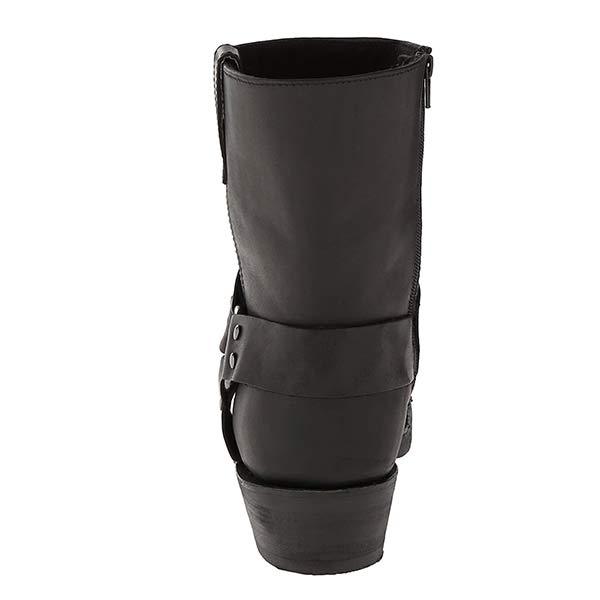 Lune London | Cowboy boots