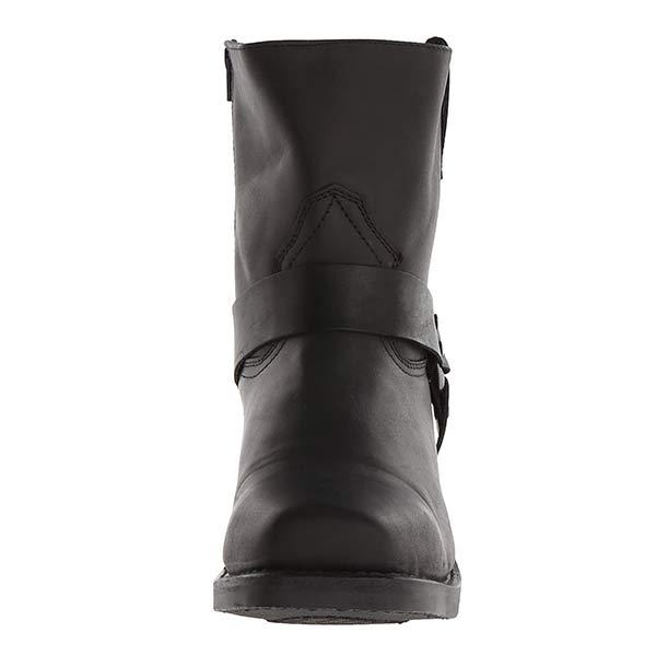 Lune London | Cowboy boots