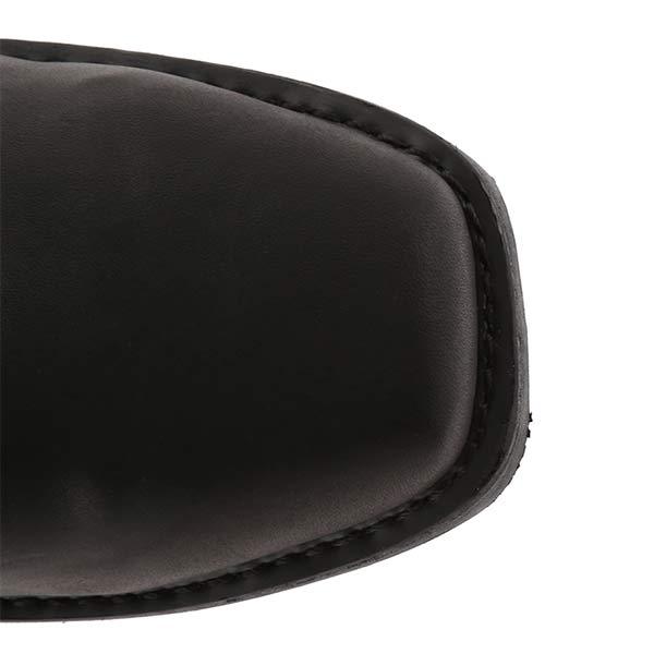 Lune London | Cowboy boots