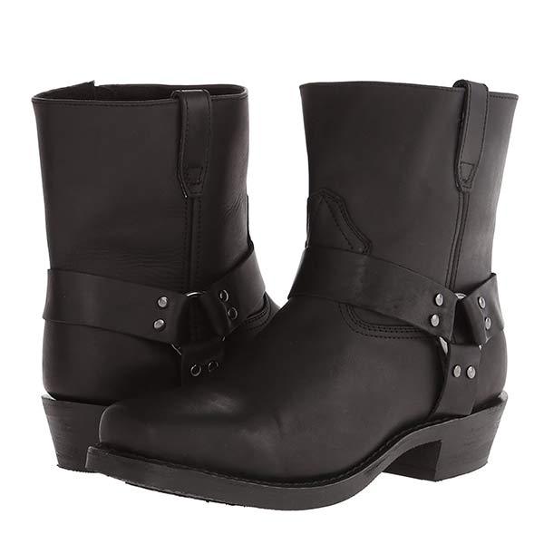 Lune London | Cowboy boots