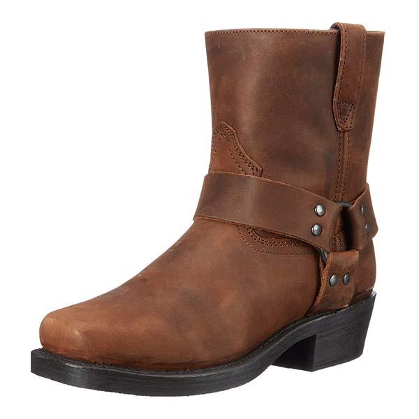 Lune London | Cowboy boots