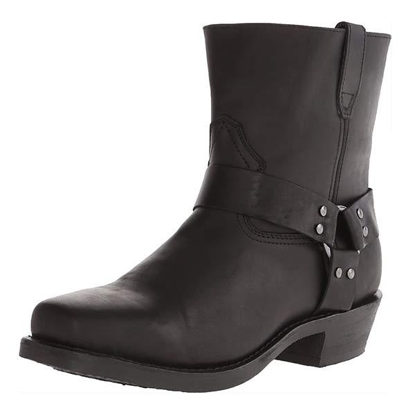 Lune London | Cowboy boots