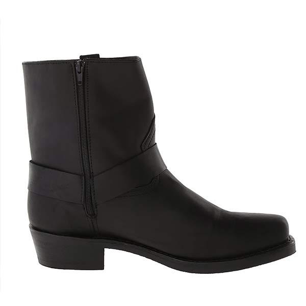 Lune London | Cowboy boots