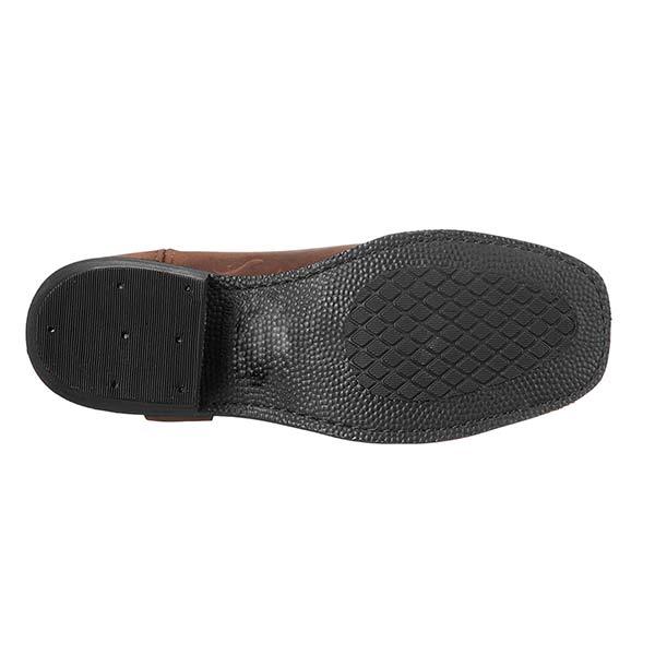 Lune London | Cowboy boots