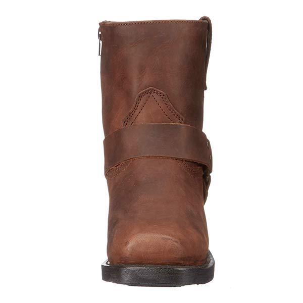 Lune London | Cowboy boots