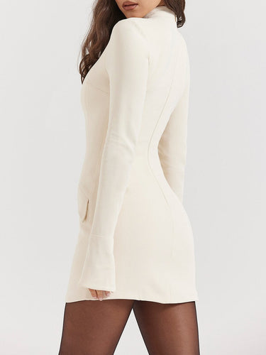 Lune London | Hips dress
