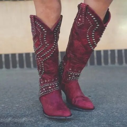 Lune London | Elegant Orthopedic Boots