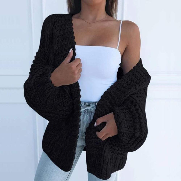 Lune London | Summer vest for women