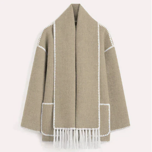Lune London | Jacket