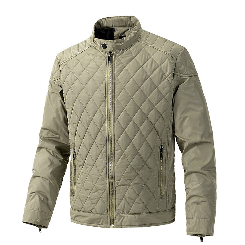 Lune London | Elegant jacket
