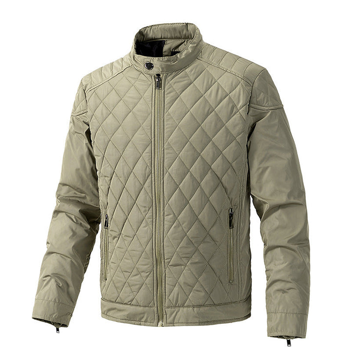 Lune London | Elegant jacket