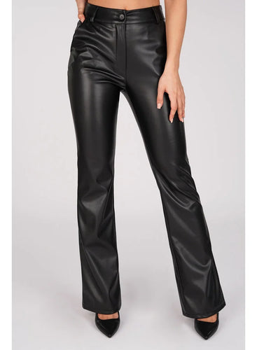 Lune London – Stylish trousers