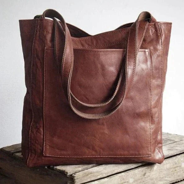 Lune London | Shoulder bag with modern design