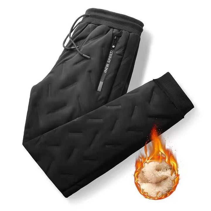 Lune London | Pants - Unisex