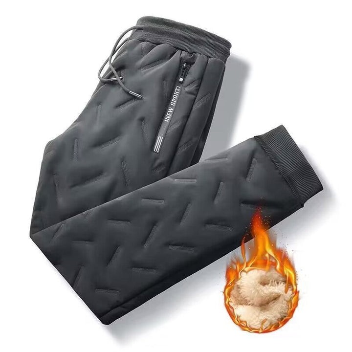 Lune London | Pants - Unisex
