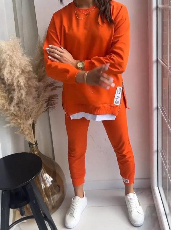 Lune London | Comfortable loungewear