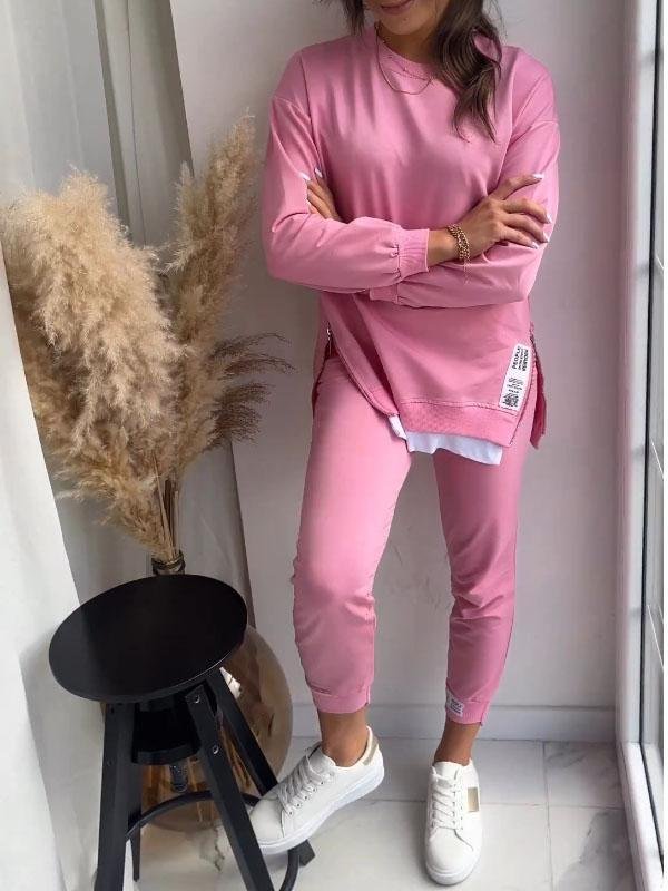 Lune London | Comfortable loungewear