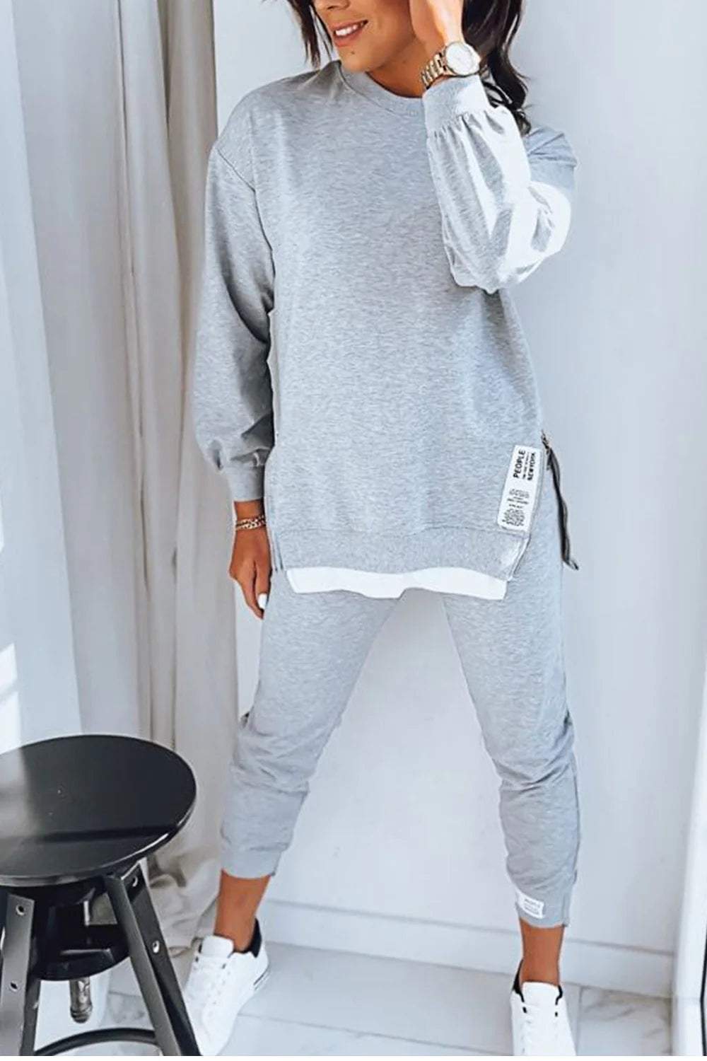 Lune London | Comfortable loungewear