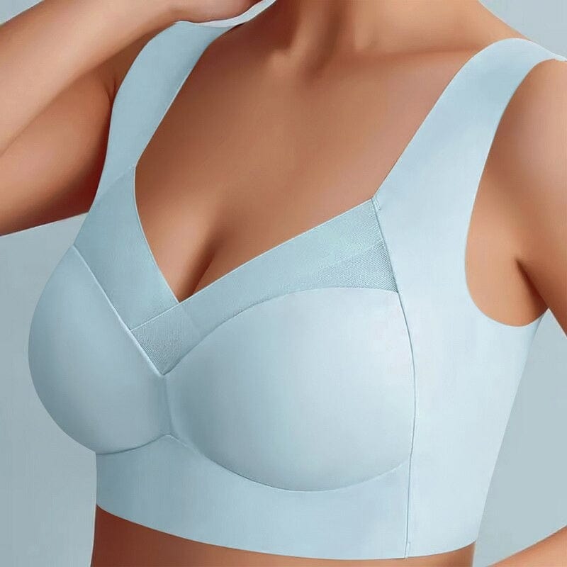 Lune London | Seamless Bra for Maximum Comfort