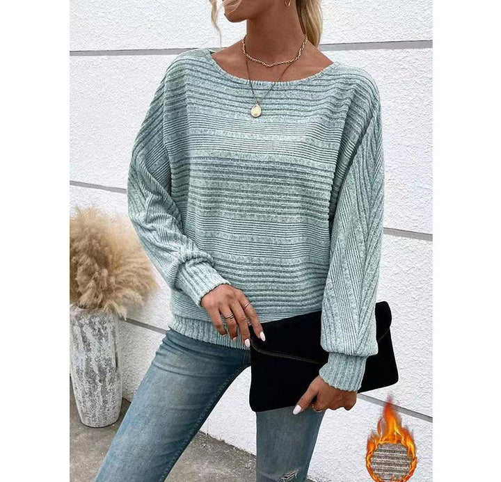 Lune London | Essence Sweatshirt