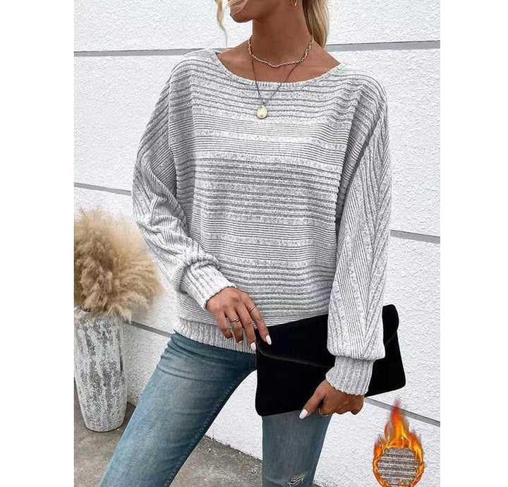 Lune London | Essence Sweatshirt