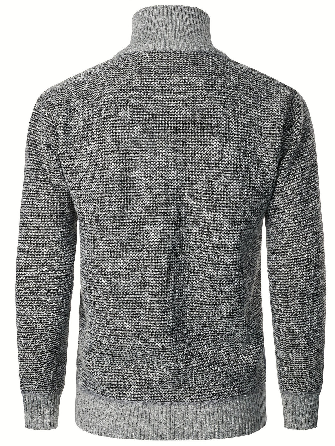Lune London | Elegant knitted vest