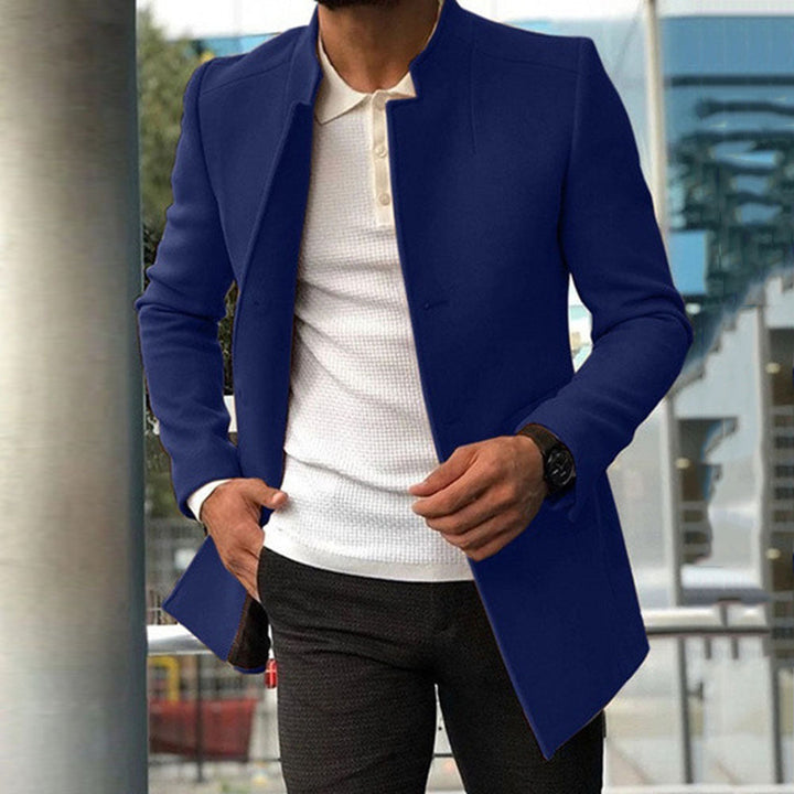 Lune London | Elegant and comfortable jacket