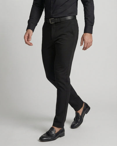 Men's Chino Pants Slim Fit modern cut