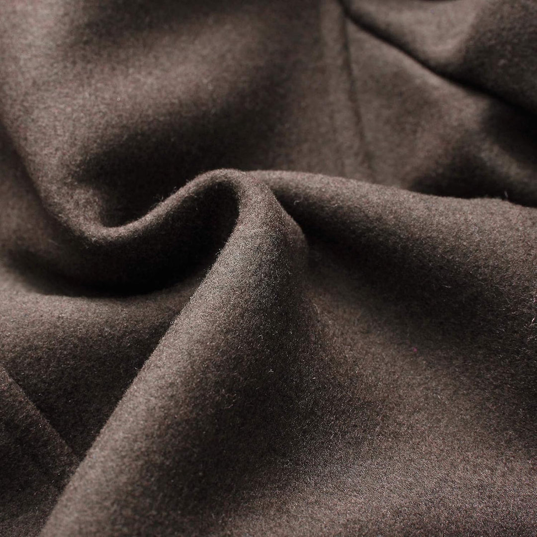 Lune London | Classic Men's Winter Blazer