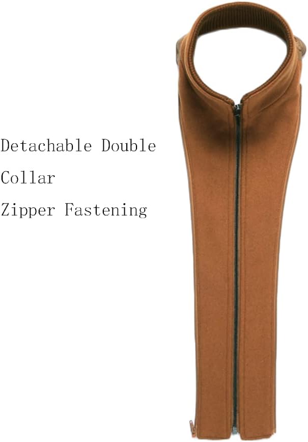 Lune London | Classic Men's Winter Blazer