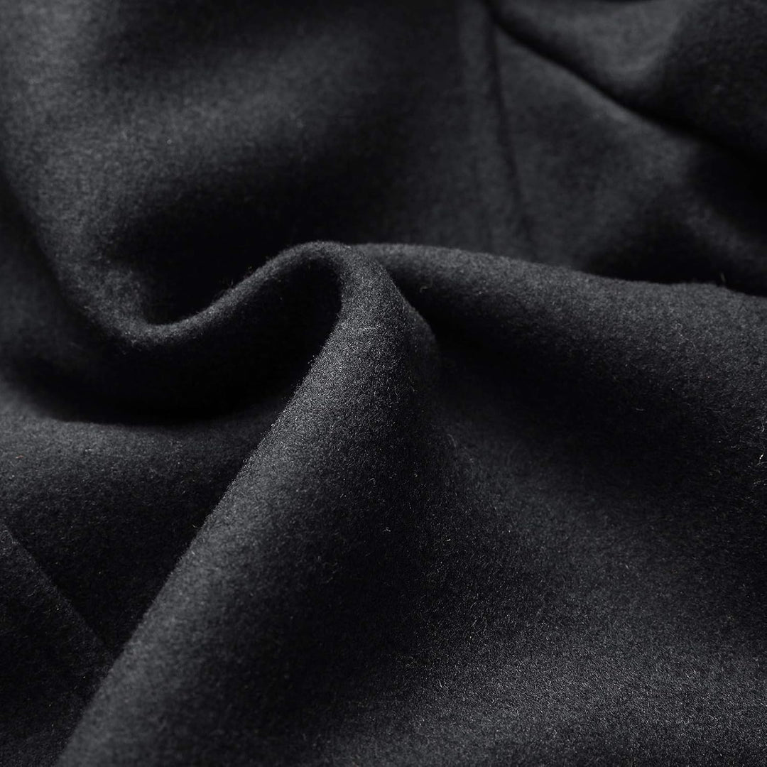 Lune London | Classic Men's Winter Blazer