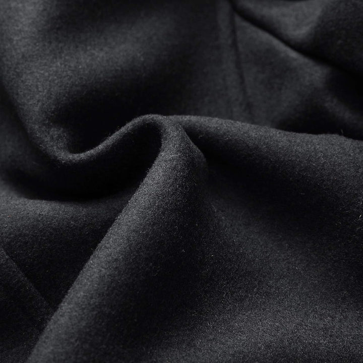 Lune London | Classic Men's Winter Blazer