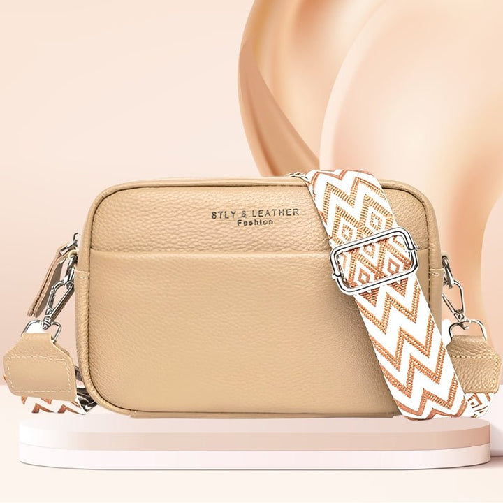 Lune London | and Practical Shoulder Bags