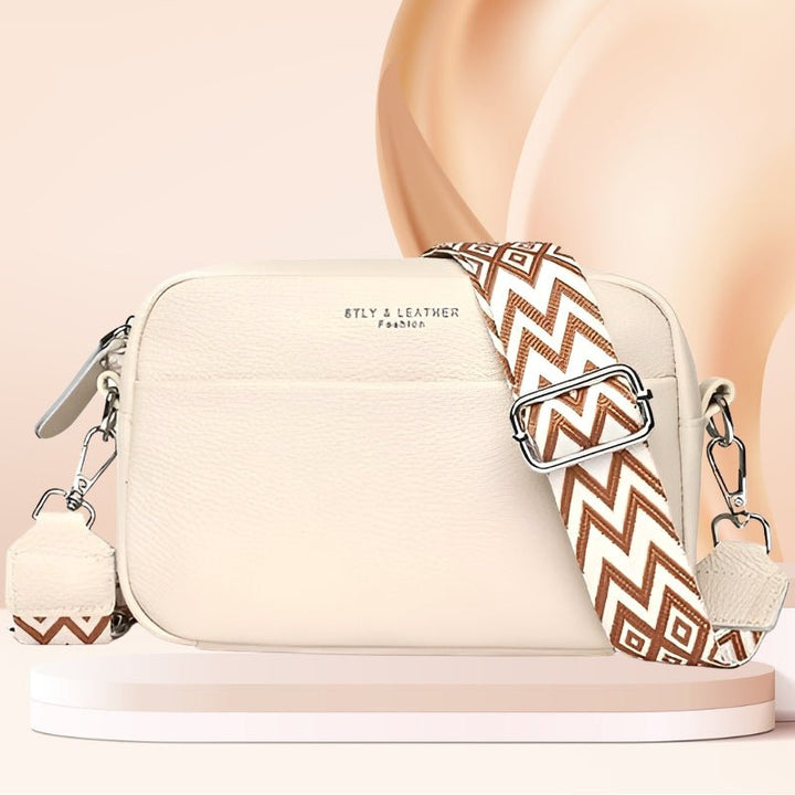 Lune London | and Practical Shoulder Bags