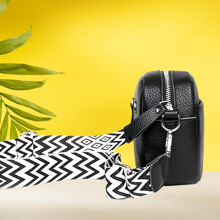 Lune London | and Practical Shoulder Bags