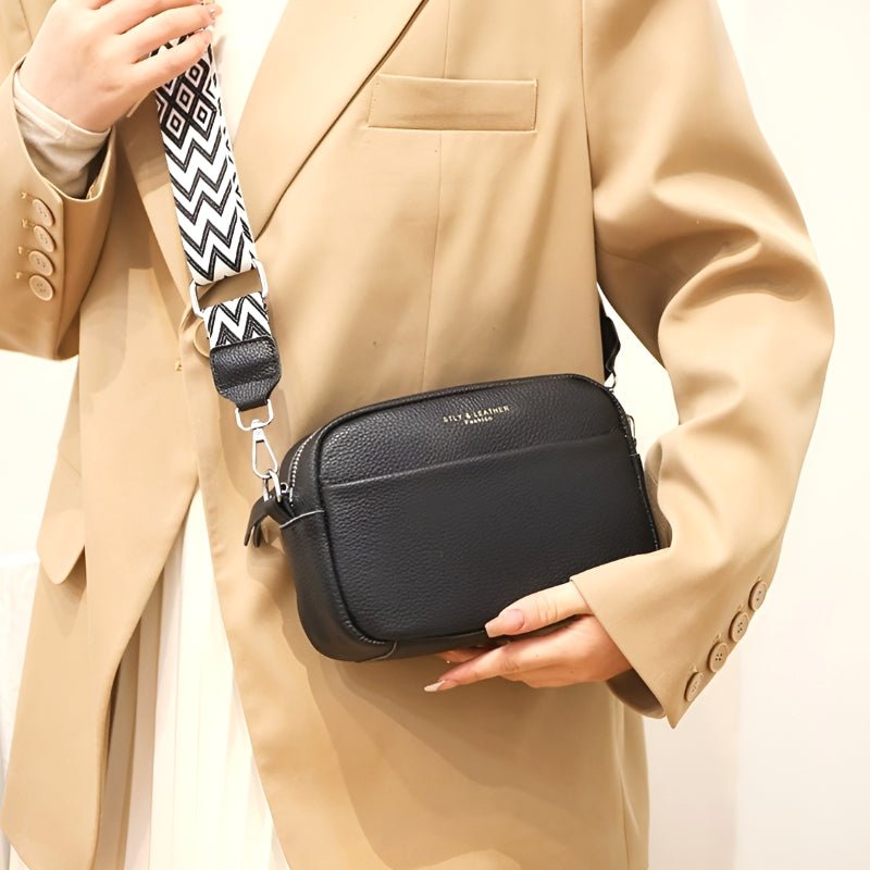 Lune London | and Practical Shoulder Bags